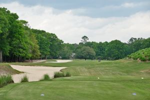 Wachesaw Plantation 16th